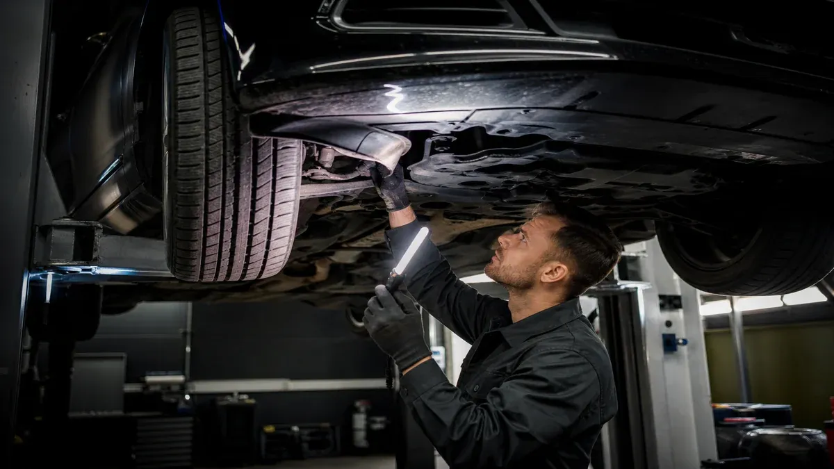 HU-Vorbereitung: Checkliste für die technische Hauptuntersuchung, 1200x675